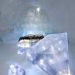 ICEHOTEL